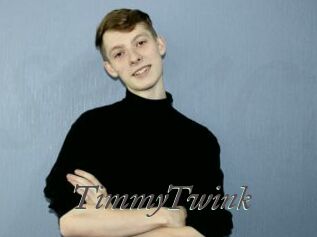 TimmyTwink