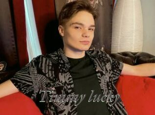 Timmy_lucky Sexcams city