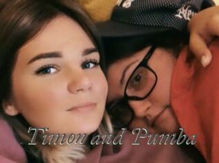 Timon_and_Pumba