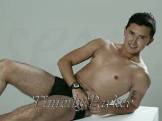 TimothyParker