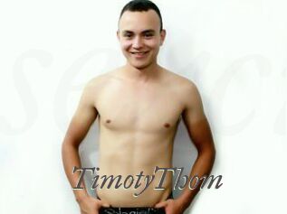 TimotyThom
