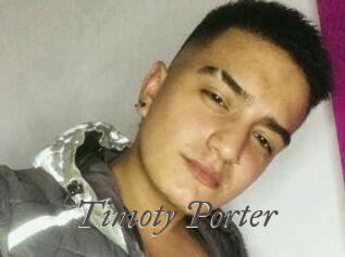 Timoty_Porter