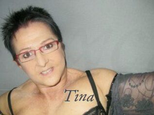 Tina Sexcams city