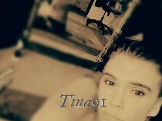 Tina91