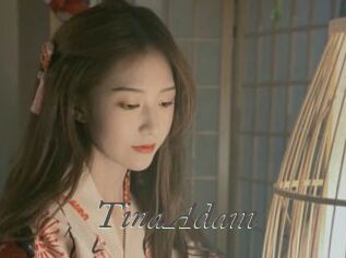 TinaAdam