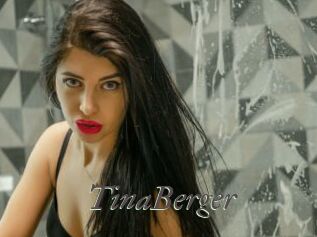 TinaBerger