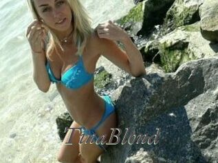 TinaBlond