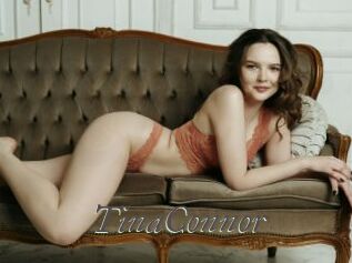 TinaConnor