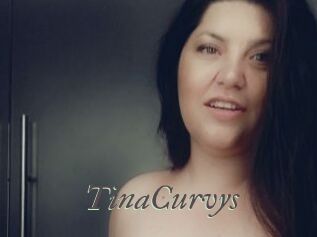 TinaCurvys