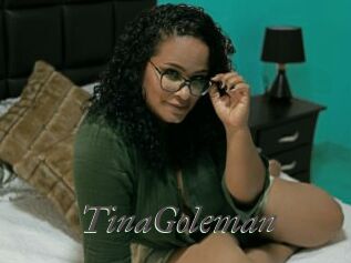 TinaGoleman