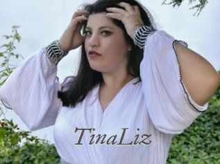 TinaLiz