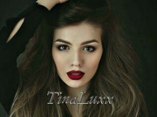TinaLuxx