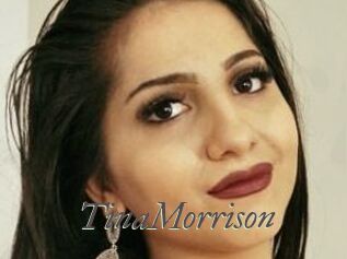 TinaMorrison