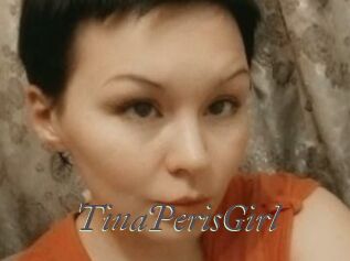 TinaPerisGirl