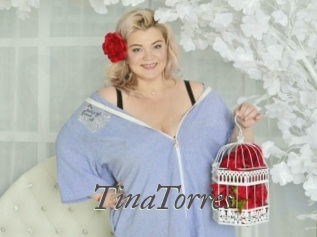 TinaTorres