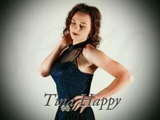 Tina_Happy