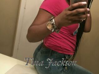 Tina_Jackson