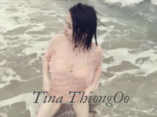 Tina_ThiongOo