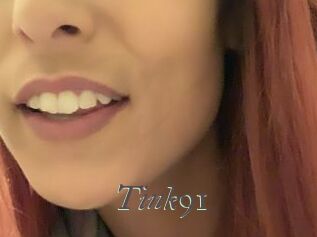 Tink91