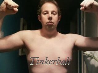 Tinkerball