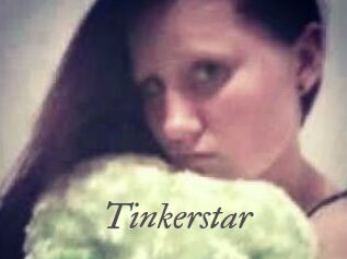 Tinkerstar