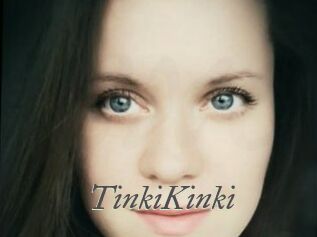 TinkiKinki