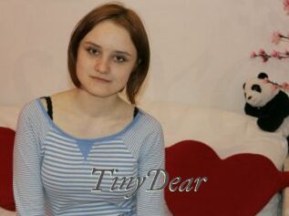TinyDear