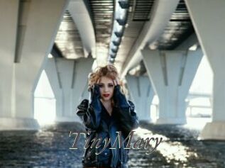 TinyMary