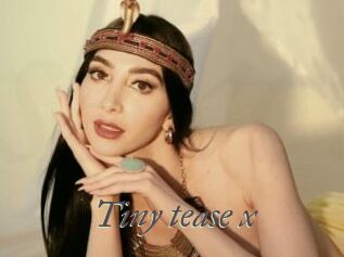 Tiny_tease_x