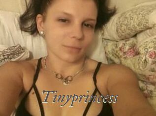 Tiny_princess_ Sexcams city