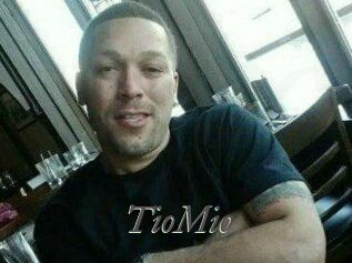 TioMio
