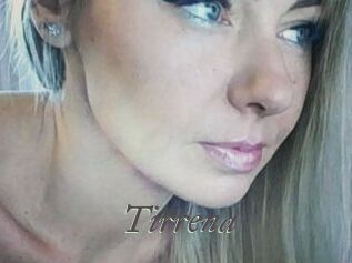 Tirrena
