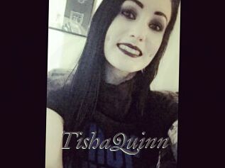TishaQuinn