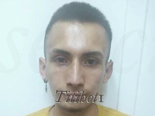 Titihot1