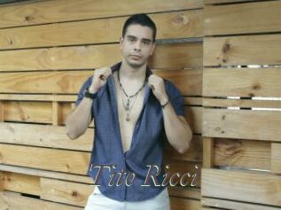 Tito_Ricci