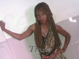 Tivany