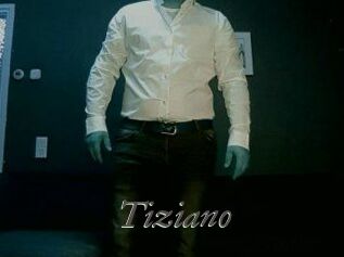 Tiziano