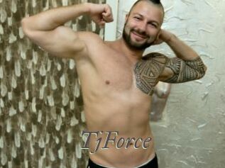 TjForce