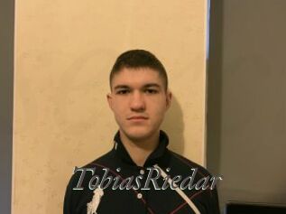 TobiasRiedar