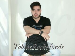 TobiasRockefords