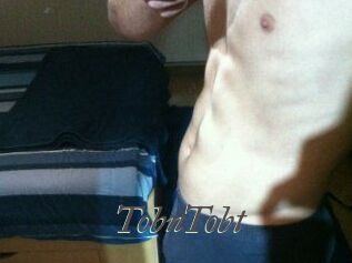 TobnTobt
