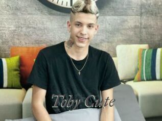 Toby_Cute