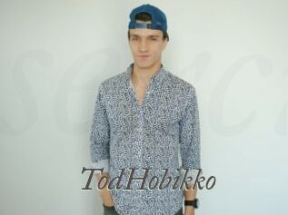 TodHobikko