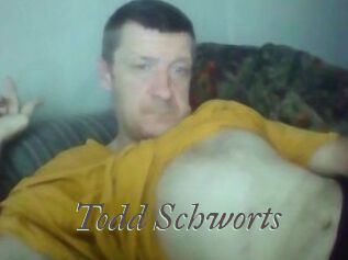 Todd_Schworts