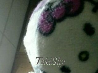 TokiSky
