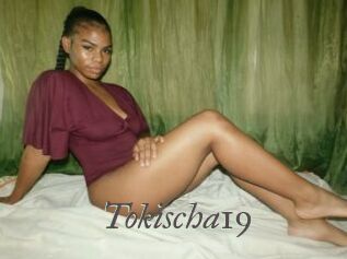 Tokischa19