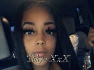 Tokyo_XxX