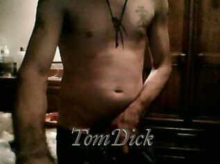 TomDick