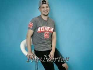 TomNorton