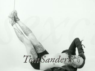 TomSanderrs